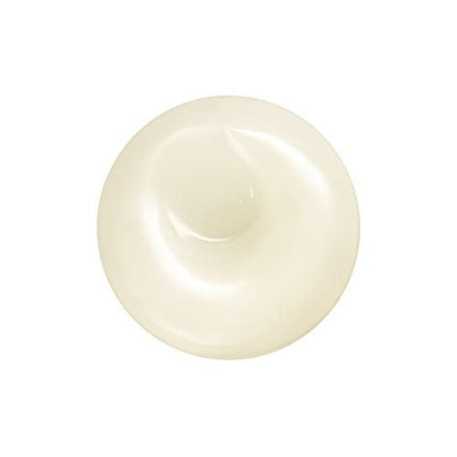 Shiseido Men Total Revitalizer Cream - Anti-Aging Moisturizer for Men - 50 mL Avelisse