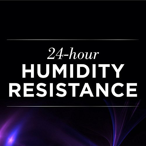 John Frieda Frizz Ease Moisture Barrier Firm Hold Hairspray – 2 oz Avelisse
