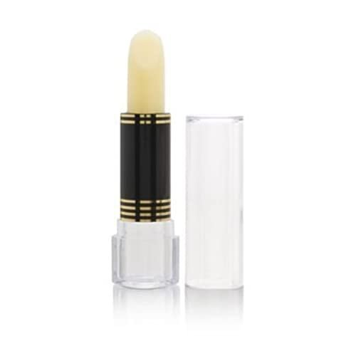 Irene Gari Anti-Feathering Lip Base - Long-Lasting Lipstick Primer, Nude, 0.15 oz - görsel 2