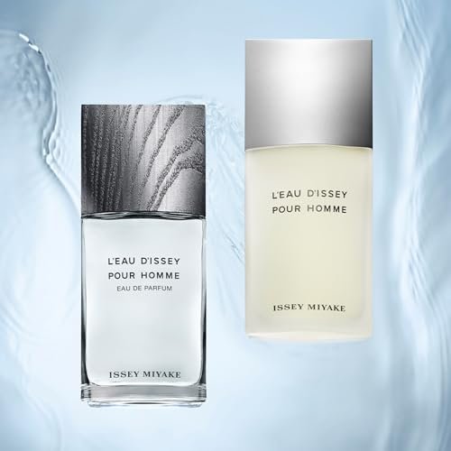 Issey Miyake L'Eau d'Issey Pour Homme Deodorant Stick - 2.6 oz - Scented Deodorant with Yuzu, Nutmeg & Sandalwood Avelisse