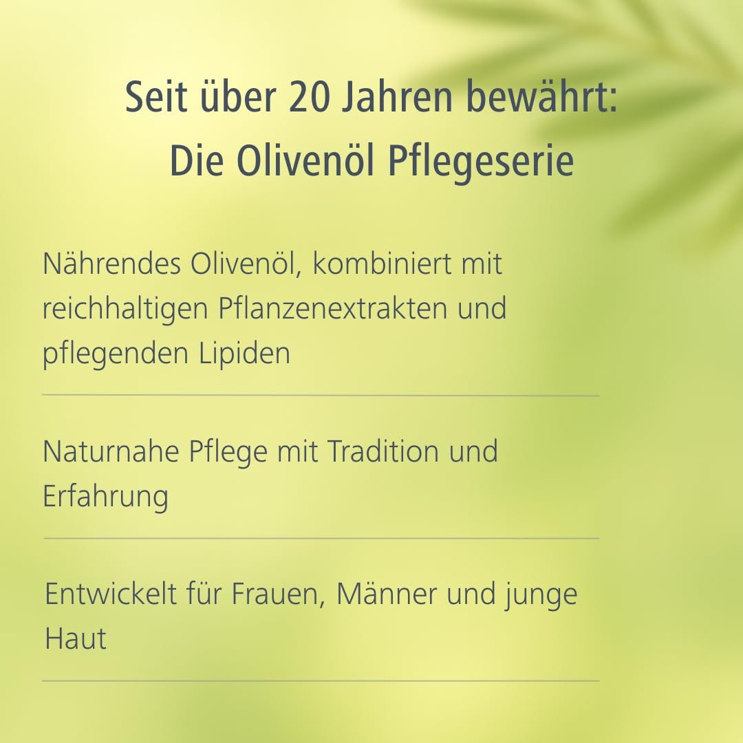 Medipharma Cosmetics Olivenol Eye Cream 15ml – Hydrating & Revitalizing Eye Care - görsel 7
