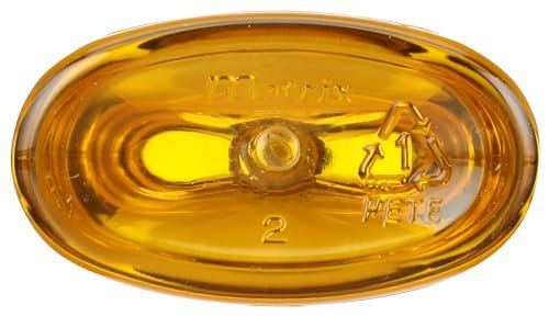Desert Essence 100% Pure Jojoba Oil - 4 oz - Moisturizes Body Skin & Cleanses Clogged Pores - Nourishes Hair and Scalp - Hair Care & Skincare Essential Oil - Suitable for Sensitive Skin Avelisse