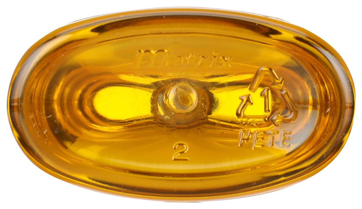 Desert Essence 100% Pure Jojoba Oil - 4 oz - Moisturizes Body Skin & Cleanses Clogged Pores - Nourishes Hair and Scalp - Hair Care & Skincare Essential Oil - Suitable for Sensitive Skin Avelisse