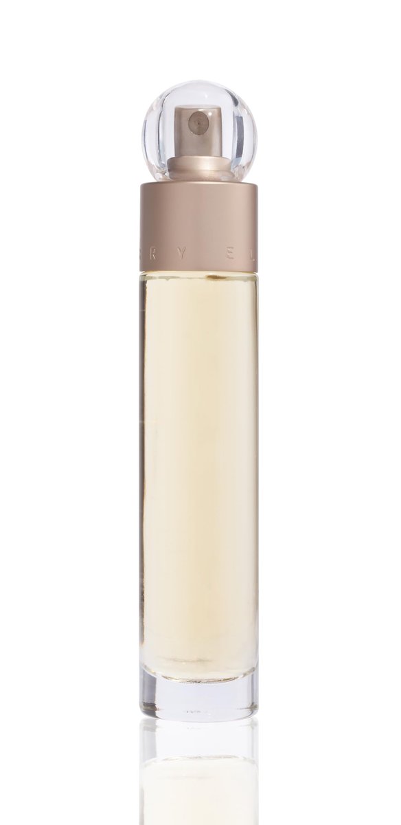 Perry Ellis 360 for Women Eau de Toilette - 1.7 fl oz Avelisse