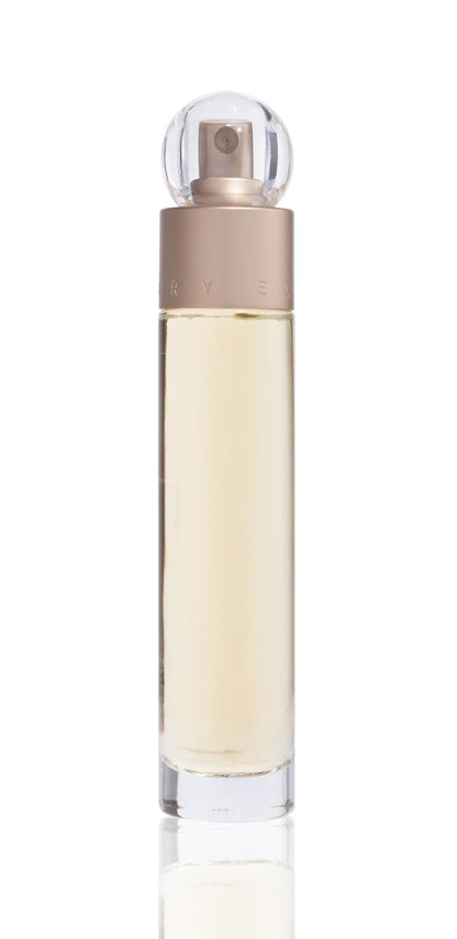 Perry Ellis 360 for Women Eau de Toilette - 1.7 fl oz Avelisse