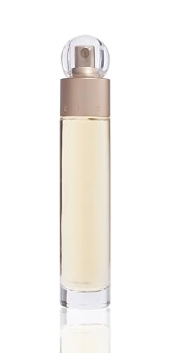 Perry Ellis 360 for Women Eau de Toilette - 1.7 fl oz Avelisse