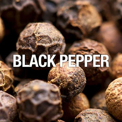 Curve Connect Men's Cologne Spray 4.2 Fl Oz - Versatile Day or Night Fragrance Avelisse