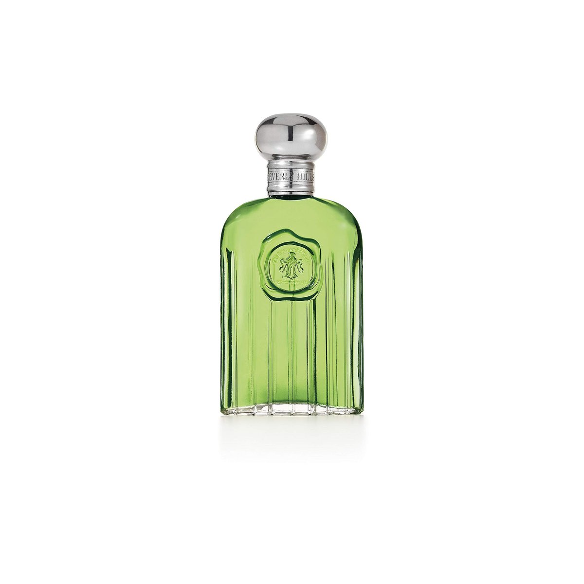 Giorgio Beverly Hills Extraordinary Eau De Toilette Spray for Men, 4.0 oz (118 ml) Avelisse
