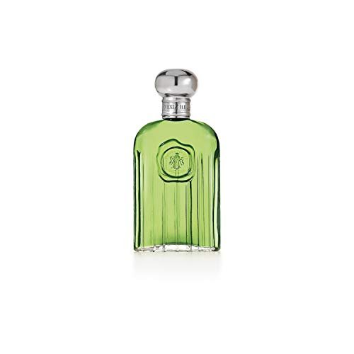 Giorgio Beverly Hills Extraordinary Eau De Toilette Spray for Men, 4.0 oz (118 ml) Avelisse