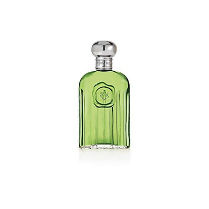 Giorgio Beverly Hills Extraordinary Eau De Toilette Spray for Men, 4.0 oz (118 ml) Avelisse