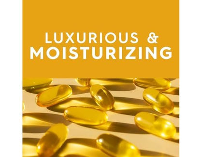 Jason Natural Cosmetics Pure Beauty Oil, 5,000 IU Vitamin E Oil - 4 fl oz (Pack of 2)