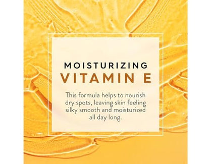 Jason Natural Cosmetics Pure Beauty Oil, 5,000 IU Vitamin E Oil - 4 fl oz (Pack of 2)