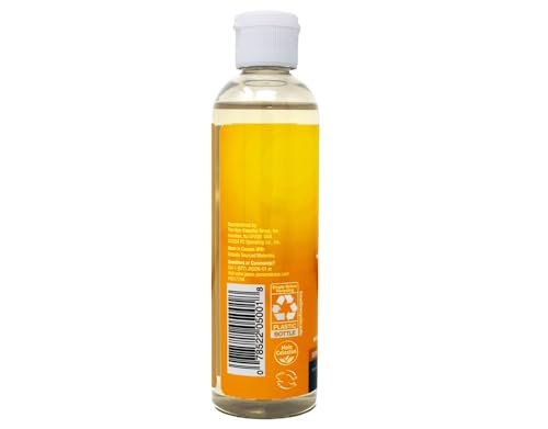 Jason Natural Cosmetics Pure Beauty Oil, 5,000 IU Vitamin E Oil - 4 fl oz (Pack of 2) - görsel 6