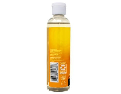Jason Natural Cosmetics Pure Beauty Oil, 5,000 IU Vitamin E Oil - 4 fl oz (Pack of 2)