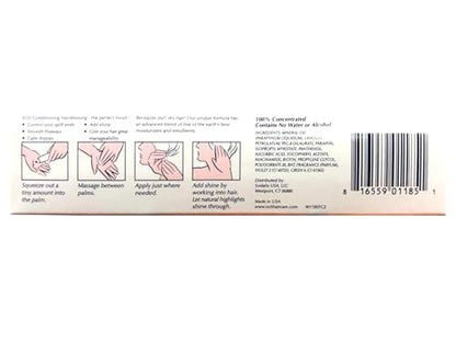 Alberto VO5 Conditioning Hairdressing for Gray, White, Silver & Blonde Hair, 1.5 oz Tubes (Pack of 6) Avelisse