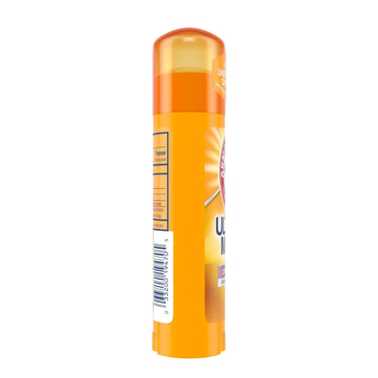 Arm & Hammer Ultra Max Antiperspirant Deodorant, Powder Fresh, Solid, 2.6 oz (Pack of 6) Avelisse