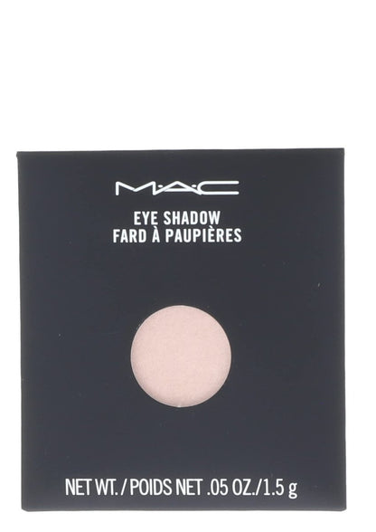 MAC Pro Palette Refill Eyeshadow Naked Lunch - Frost Finish, 1.5g