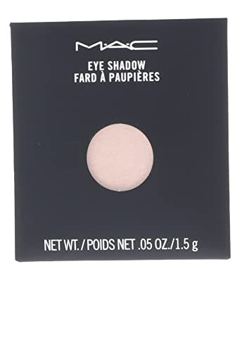 MAC Pro Palette Refill Eyeshadow Naked Lunch - Frost Finish, 1.5g - görsel 3