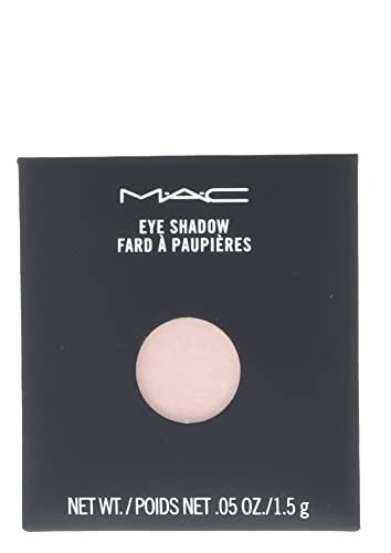 MAC Pro Palette Refill Eyeshadow Naked Lunch - Frost Finish, 1.5g - görsel 1