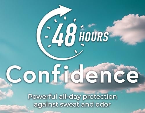Sure Original Solid Unscented Antiperspirant & Deodorant, 2.7 oz Avelisse