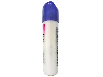 Sure Anti-Perspirant & Deodorant Invisible Solid Fresh & Cool, 2.6 oz (Pack of 6) Avelisse