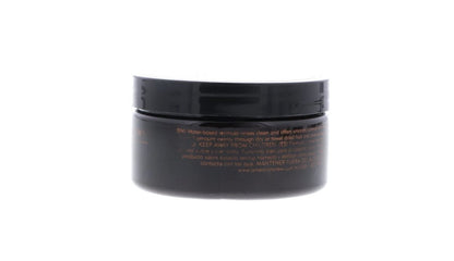 American Crew Pomade Firm Hold 3 oz (Pack of 2) – Classic Styling for Men Avelisse