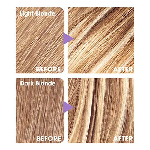 L'Oreal Paris Professional Techniques Frost and Design Hair Color - Caramel, 1 Count - görsel 7