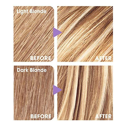 L'Oreal Paris Professional Techniques Frost and Design Hair Color - Caramel, 1 Count