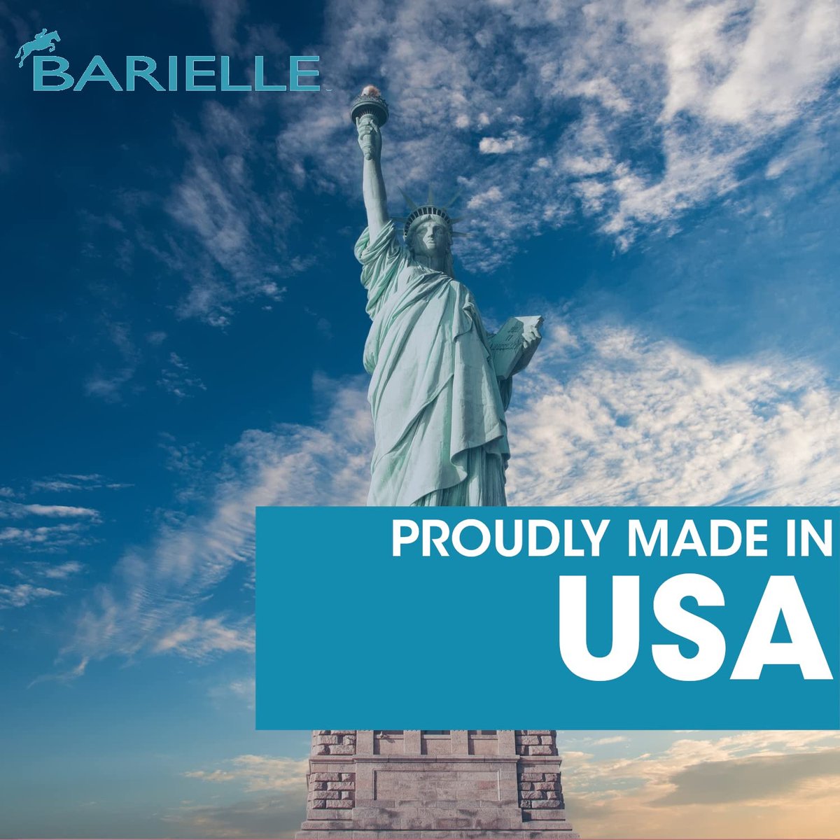 Barielle Hydrating Ridge Filler – Strengthening Base Coat for Dry, Brittle, Ridged Nails – 0.5 oz - görsel 13