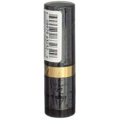 Revlon Super Lustrous Lipstick with Vitamin E and Avocado Oil - Cream Lipstick in Mauve, 463 Sassy Mauve, 0.15 oz (Pack of 2) - görsel 15