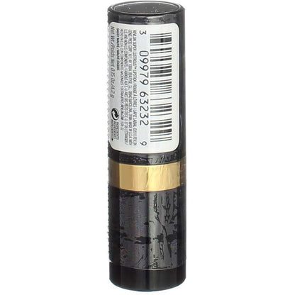 Revlon Super Lustrous Lipstick with Vitamin E and Avocado Oil - Cream Lipstick in Mauve, 463 Sassy Mauve, 0.15 oz (Pack of 2)