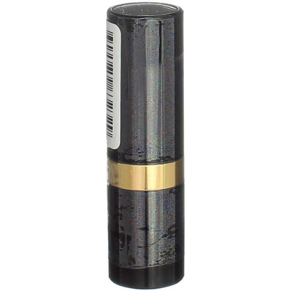Revlon Super Lustrous Lipstick with Vitamin E and Avocado Oil - Cream Lipstick in Mauve, 463 Sassy Mauve, 0.15 oz (Pack of 2)