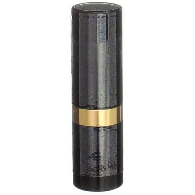 Revlon Super Lustrous Lipstick with Vitamin E and Avocado Oil - Cream Lipstick in Mauve, 463 Sassy Mauve, 0.15 oz (Pack of 2) - görsel 13