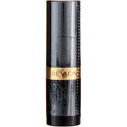 Revlon Super Lustrous Lipstick with Vitamin E and Avocado Oil - Cream Lipstick in Mauve, 463 Sassy Mauve, 0.15 oz (Pack of 2)