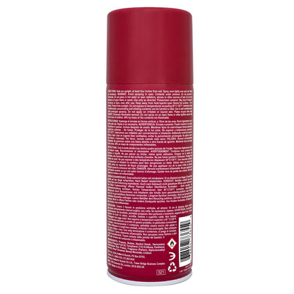 Demert Brands Nail Enamel Dryer Manicurist's Finishing Spray - Fast Drying 7.5 fl oz Spray Can