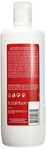 Schwarzkopf Professional Igora Royal 6% 20 Vol Developer - 33.8 Fl Oz - görsel 3