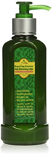 Deity America Repairing Essence Daily Moisturizing Lotion, 7.3 oz - görsel 2