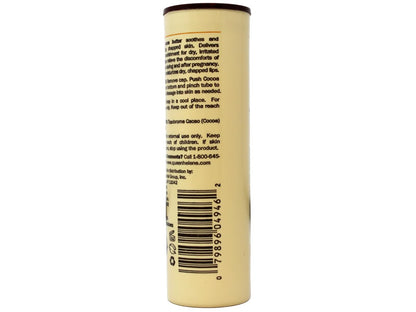 Queen Helene 100% Pure Cocoa Butter Stick Moisturizer - 1 oz