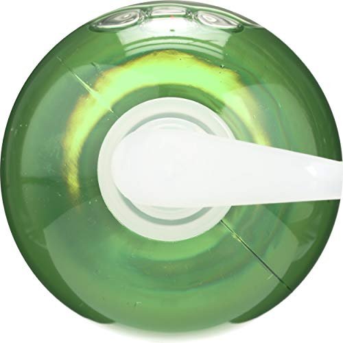 Clearly Natural Liquid Hand Soap with Aloe Vera - 12 oz, Gentle & Moisturizing Hand Wash - görsel 11