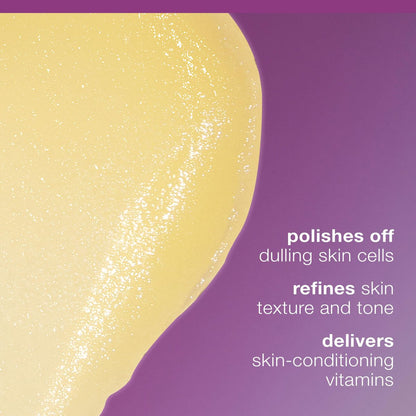 Dermalogica Multivitamin Thermafoliant - Anti-Aging Face Exfoliator with Salicylic Acid and Retinol, 2.5 oz Avelisse