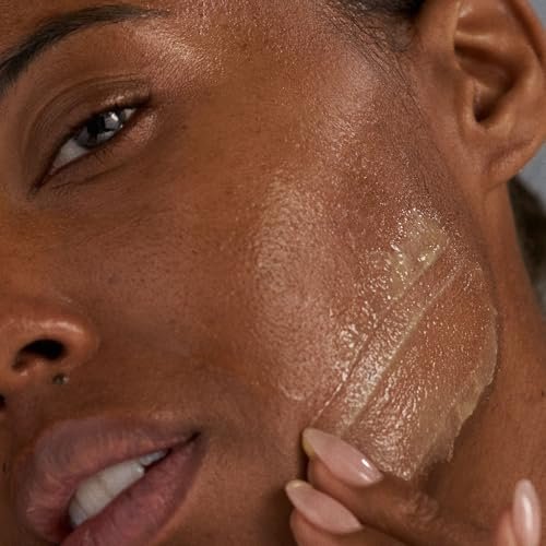 Dermalogica Multivitamin Thermafoliant - Anti-Aging Face Exfoliator with Salicylic Acid and Retinol, 2.5 oz Avelisse
