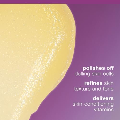 Dermalogica Multivitamin Thermafoliant - Anti-Aging Face Exfoliator with Salicylic Acid and Retinol, 2.5 oz Avelisse