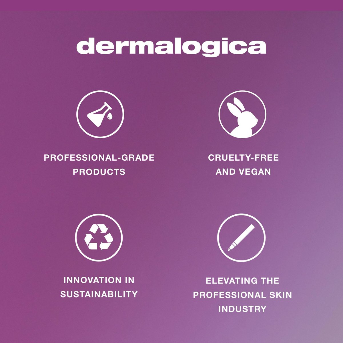 Dermalogica Multivitamin Thermafoliant - Anti-Aging Face Exfoliator with Salicylic Acid and Retinol, 2.5 oz Avelisse