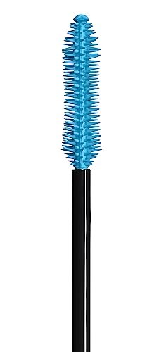Maybelline New York Define-A-Lash Lengthening Waterproof Mascara, Very Black, 0.22 fl. oz. Avelisse