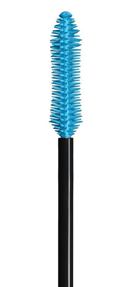 Maybelline New York Define-A-Lash Lengthening Waterproof Mascara, Very Black, 0.22 fl. oz. Avelisse