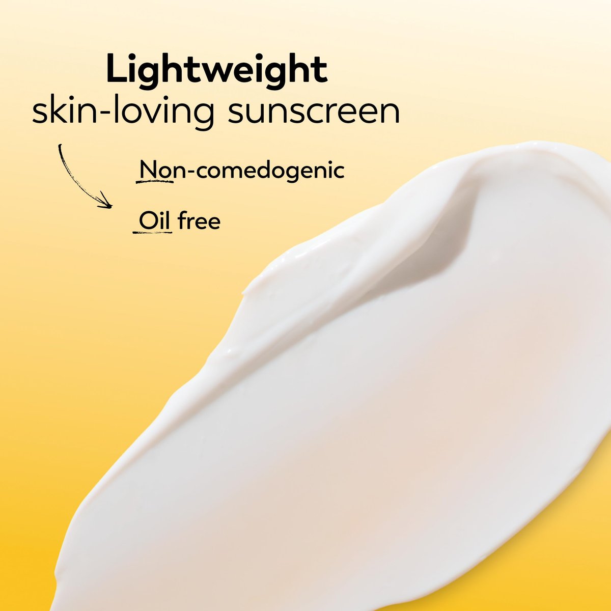 Olay Complete All Day UV Moisture Cream with Sunscreen SPF 15 for Normal Skin, 2 Fl Oz (Pack of 3) Avelisse