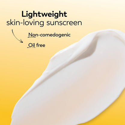 Olay Complete All Day UV Moisture Cream with Sunscreen SPF 15 for Normal Skin, 2 Fl Oz (Pack of 3) Avelisse