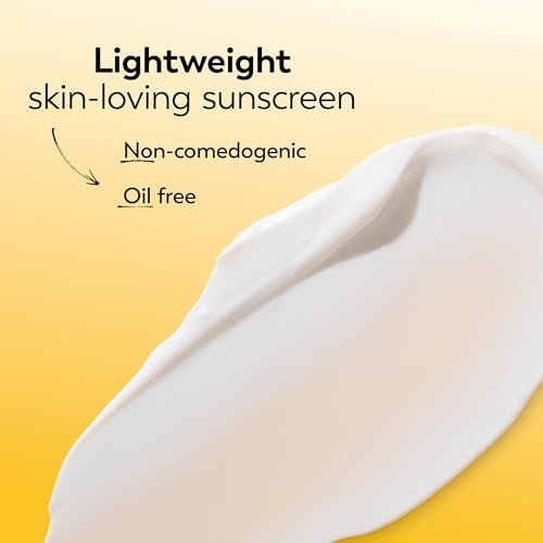 Olay Complete All Day UV Moisture Cream with Sunscreen SPF 15 for Normal Skin, 2 Fl Oz (Pack of 3) Avelisse