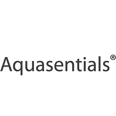 Aquasentials Small Mesh Pouf (8 Pack) - Multi-Colors - görsel 10