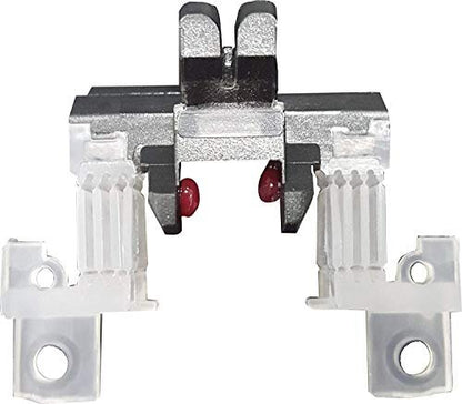 Andis Clipper Part Blade Drive Assembly for Excel BGC & Excel 2-Speed BGC 2 Speed Models Avelisse